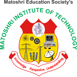 MIT Logo
